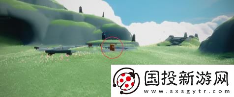 光遇8.31任务