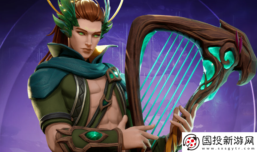 塔瑞斯世界pvp职业怎么选择