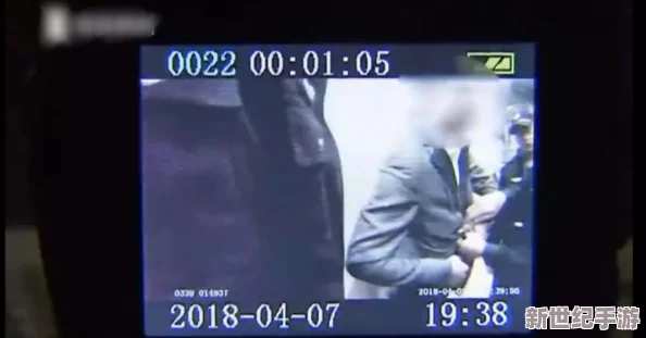 震撼！91干意外曝光隐藏真相