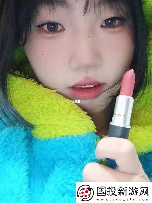 人间水蜜桃