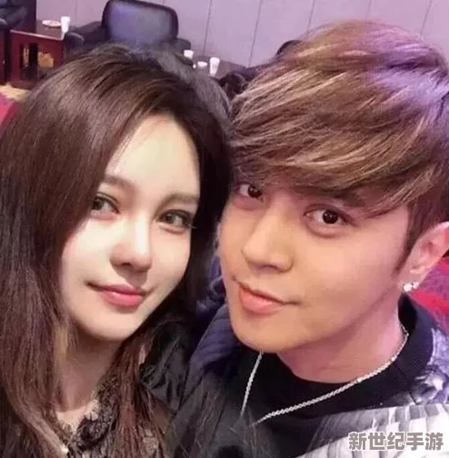吃瓜
