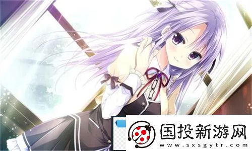 深度开发梁医生不可以随便放任患者病情发展