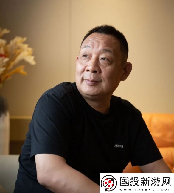 于东来