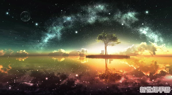 梁佳芯星空无限狂飙