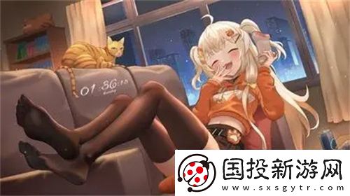 描写进入的那一刻感受男生的心情