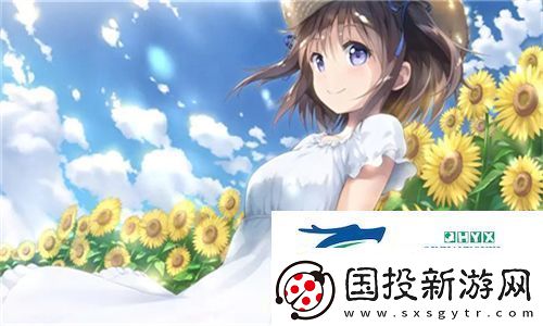 人狗大战JAVA代码