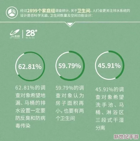 国产亚洲福利