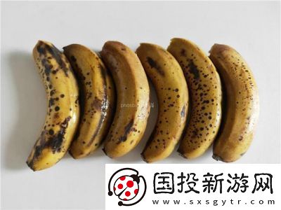 香蕉十八度和二十三度的区别