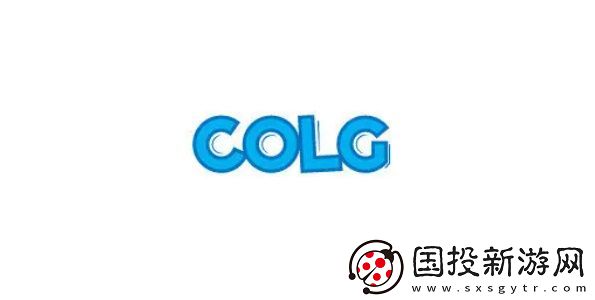 colg论坛社区氛围考题