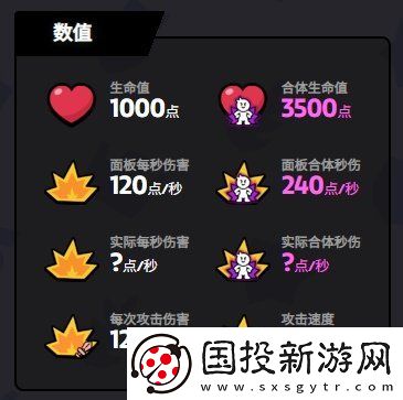 爆裂小队法师技能是什么