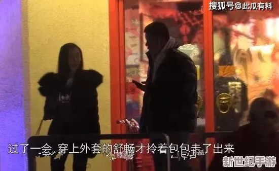 嗯~啊~轻一点