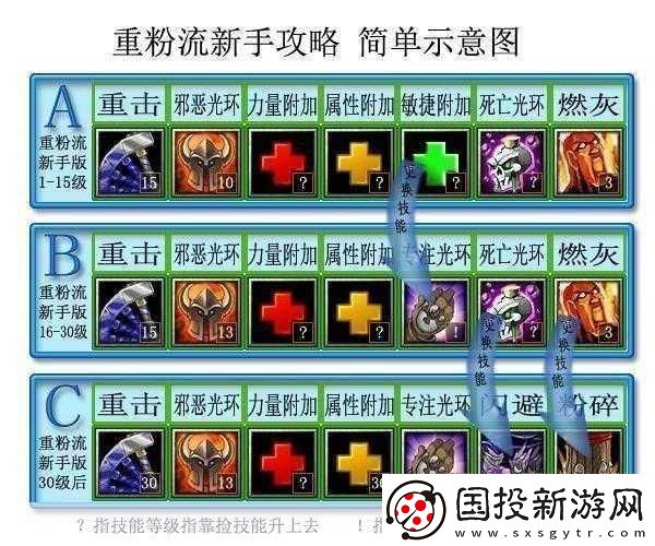 丛林肉搏新版PK