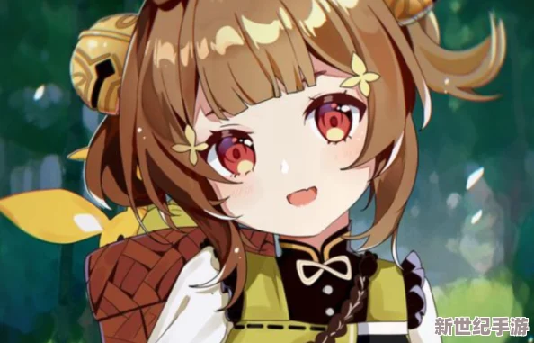 八重神子被