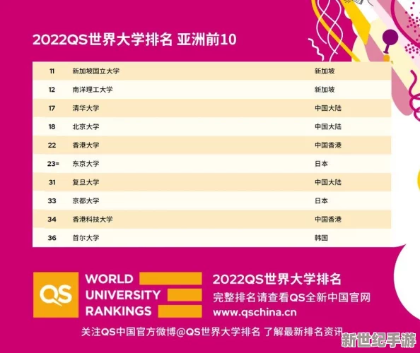 欧亚尺码专线B1B1重磅上线