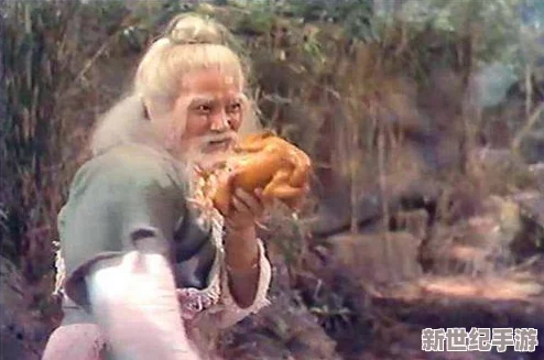 又大又肥又圆的白屁股