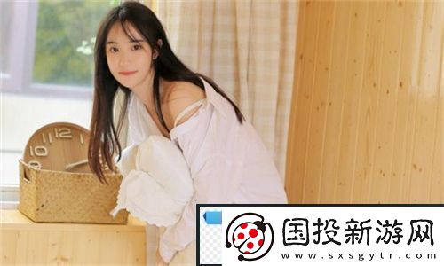皇家共享小公主楚欢aor在魔法世界中的奇幻冒险