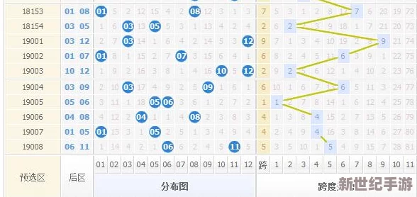 网友自拍区一区二区三区