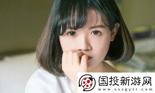 敌伦交换小敏小静小雅第20集