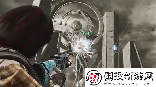 七日世界黑域副本怎么打