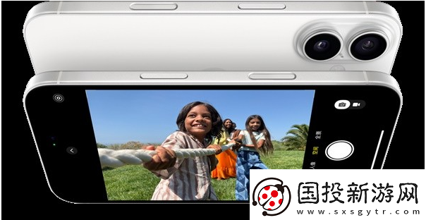 iPhone16什么时候发售