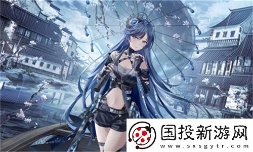 公愆憩止痒玉米地是合法的吗