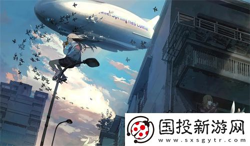 尽享无限乐趣！x9x9x9x9任意槽2024免费活动火热进行中