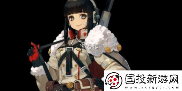 湮灭边界线伊尔技能是什么