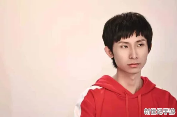 吃瓜爆料网官网首页入口