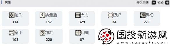 湮灭边界线伊尔技能是什么