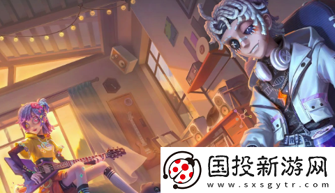 第五人格暑期前瞻开启时间2024