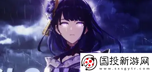 原神魔神哪个强