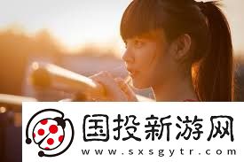 女生喊疼时