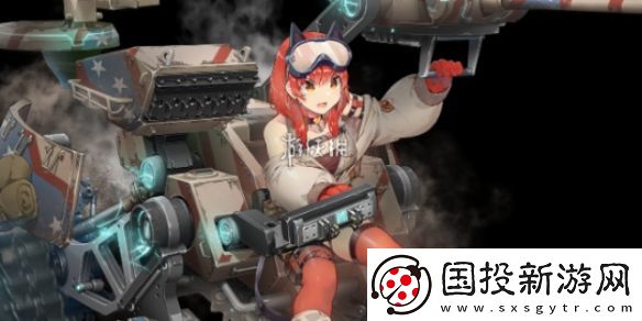 湮灭边界线地狱猫技能是什么