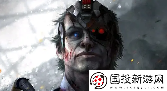 逆战未来z博士怎么样