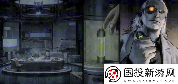 逆战未来z博士怎么样