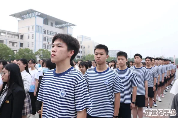 国外黄冈大全