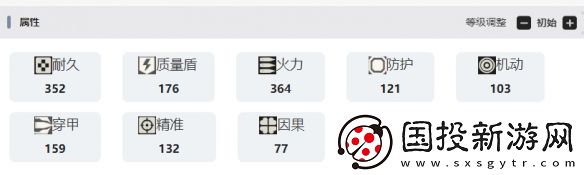 湮灭边界线地狱猫技能是什么
