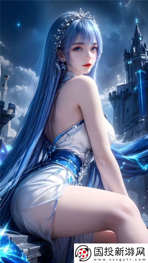 老周的媳妇赵青