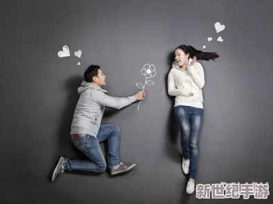 一性一交一伦一色一情人