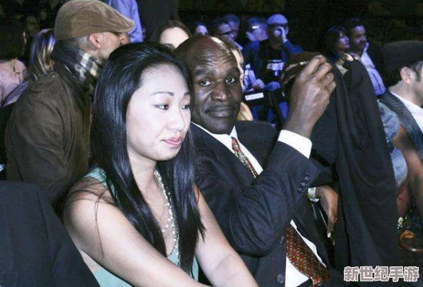 震惊！黑人操亚洲女人视频引发全球热议