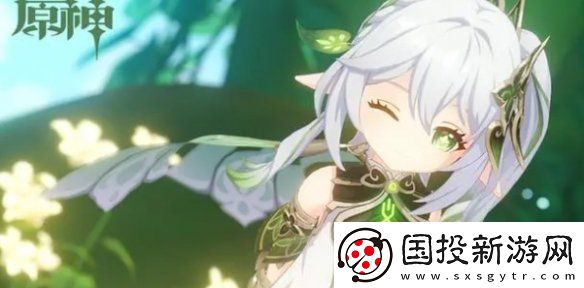 原神魔神哪个强