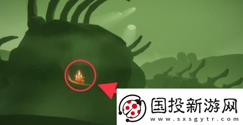 光遇8.31任务