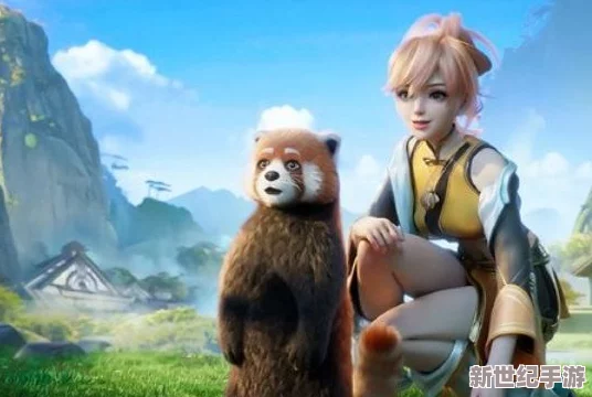 姬小满吃狂铁季吧