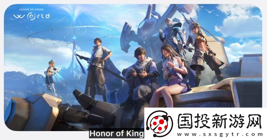 苹果发布会上公开了哪些东西