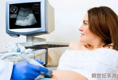 b站全球最大永久免费在线