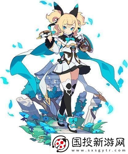 弹射世界风剑怎么样
