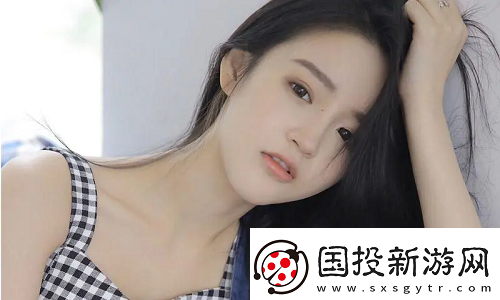 韩国非常大度的电影原声