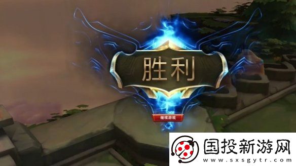 金铲铲之战和云顶之弈哪个好玩