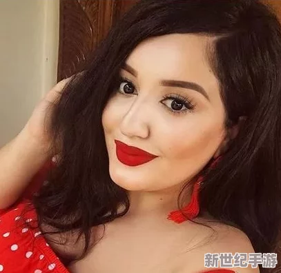震惊！亚洲欧美精品国产一区色综合竟然曝出重磅消息