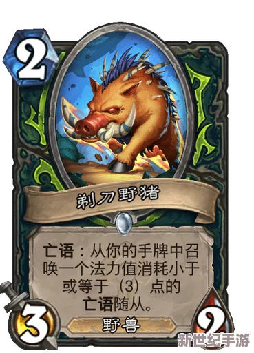 欧美卡一卡二卡三